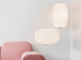 Le Klint Lamella 132 Lampe à Suspension | Mohd Shop