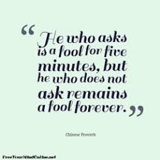Chinese Wisdom on Pinterest | Chinese Proverbs, Chinese and Wisdom via Relatably.com