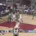 Sports Digest: Clark leads Red Claws in 108-97 win at Fort Wayne