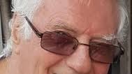 ANDERSON, Robert “Bob” - Obituary - Elliot Lake - Elliot Lake News