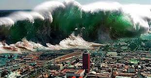 Image result for earthquakes