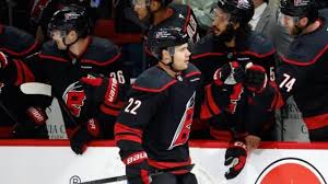 When do the Canes play next? Eastern Conference Final dates set after Montreal loss