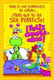 FELIZ CUMPLEAÑOS    DJ XANA    *  11/03/2013   *  Images?q=tbn:ANd9GcS6eaNG_2WsehrJHt1YwCbLCfn1-fiG9UQdgSzi_gO0Gh_OZhVnZA