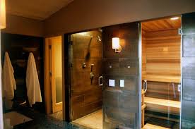 Image result for building a steam room