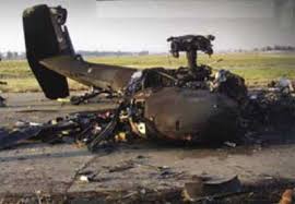 「uh-60 black hawk DOWN」的圖片搜尋結果