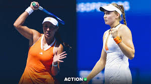 Australian Open Day 7 Best Bets, Women's Predictions for Pegula vs Selekhmeteva, Rybakina vs Valentova