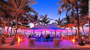 Image result for australia evenings