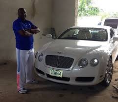 Image result for dino melaye