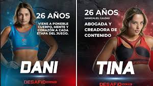 ELHERALDO.CO - News update