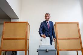 Wyborcza.pl - News update