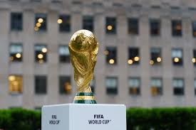 Ranking FIFA: ¿Dónde está Colombia y qué esperar para el Mundial 2026?