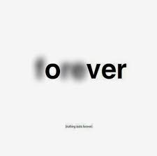 Image result for best whatsapp dp