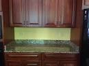 How to Remove Granite Countertops Home Guides SF Gate