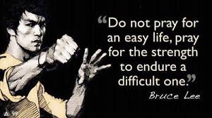 Image result for amazing uplifting quotes from amazing people
