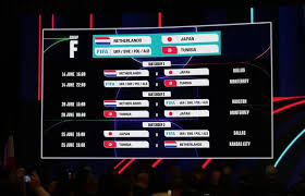 News source: Yahoo!ニュース