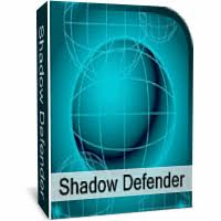 SHADOW DEFENDER