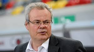 florian kastenmeier
