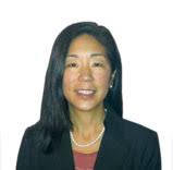 Kelly Liu is an associate at Kelman Winston and Vallone. Ms. Liu is a member of the injured Workers Bar Association (IWBA) as well as the Worker ... - kelly-lui