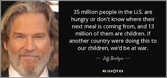 TOP 25 QUOTES BY JEFF BRIDGES (of 180) | A-Z Quotes via Relatably.com