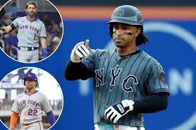 Mets' Clubhouse Chemistry: Lindor, McNeil, and Soto's Impact on the 2025 Season