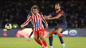 Diario AS - News update