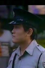 Ma Hing-Sang - ManontheBrink%2B1981-3-b