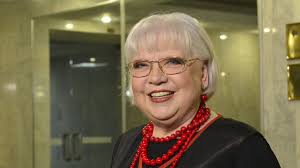 светлана крючкова