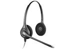 M - PLANTRONICS HEADSET WIRELESS