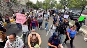 Jovenes Construyendo El Futuro