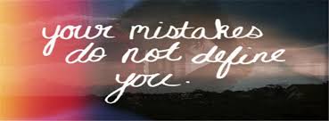 Facebook Timeline Cover Photo Quotes. QuotesGram via Relatably.com