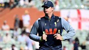 News source: cricket.com.au