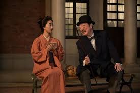 News source: Yahoo!ニュース