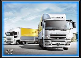 Image result for truk modifikasi sakera