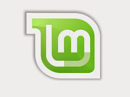 Image result for Linux Mint Debian Edition 2