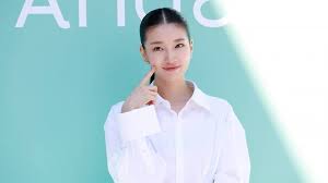수지