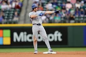 Blue Jays ALCS Game 3: Updates and Analysis