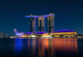 Travel And Tour World - News update