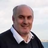 Western Business Media Ltd Employee Danny Kosifou's profile photo