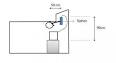Images correspondant evacuation machine a laver hauteur belgie