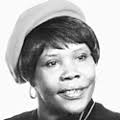 Martha N. Starks Obituary: View Martha Starks&#39;s Obituary by Racine Journal ... - photo_20294415_StarkM01_191225