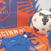 FC Cincinnati signs seven partners, radio deal