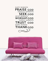 Praise God Quotes QUOTEZON via Relatably.com
