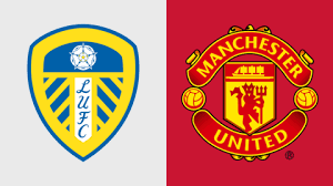 Leeds United vs Manchester United: Premier League preview, team news, stats & head-to-head — BBC