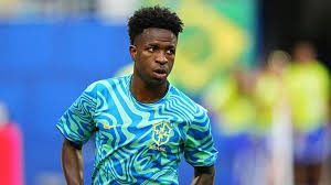 Brazil vs Japan LIVE: FIFA World Cup Round of 32 score, prediction, lineups, commentary & updates