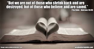 Faith quotes Archives | Wisdom To My KidsWisdom To My Kids via Relatably.com