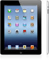 IPad Air an lisis: el iPad m s potente pero, basta