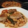 Story image for Best Pasta Recipes With Meat from High Plains Journal (blog)