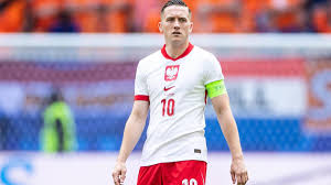 Lituania vs Polonia: ¡Duelo clave por el Mundial 2026! ¿Quién se impone? - Imagen principal del artículo