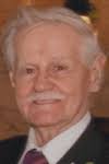 Stanley John Hudy, 87, of Edinboro, died Tuesday, January 24, 2012, at home. - photo_213145_1112005_0_0126SHUD_20120125