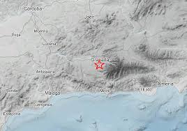 terremoto sismo temblor hoy epicentro